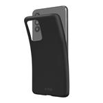 
SBS-Pouzdro Vanity pro Samsung Galaxy A13 4G, černá
