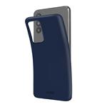 
SBS-Pouzdro Vanity pro Samsung Galaxy A13 4G, modrá
