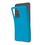 
SBS-Pouzdro Vanity pro Samsung Galaxy A53 5G, modrá
