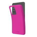 
SBS-Pouzdro Vanity pro Samsung Galaxy A53 5G, růžová
