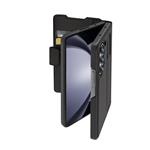 
SBS-Pouzdro Wallet Stand pro Samsung Galaxy Z Fold6, černá
