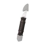 
SBS-Precision Double Opener for Electronic Devices
