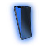 SBS-PRIVACY II foil for Fast Skin, clear