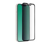 
SBS-Privacy tempered glass for iPhone 13/13 Pro, transparent
