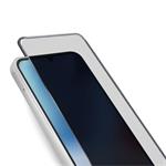 
SBS-Privacy tempered glass for Samsung Galaxy S24+, transparent
