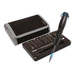 
SBS-Pro 88 in 1 Repair Kit
