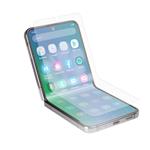 
SBS-Protective film for Samsung Galaxy Z Flip5, clear
