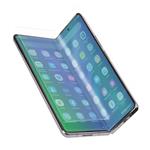 
SBS-Protective film for Samsung Galaxy Z Fold5, clear
