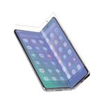 
SBS-Protective film for Samsung Galaxy Z Fold6, clear
