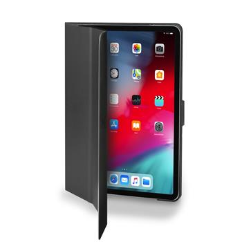 SBS - Puzdro Book Case pre Samsung Galaxy Tab A 10.1 2019, čierna