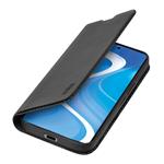 SBS - Puzdro Book Wallet Lite pre Samsung Galaxy A54 5G, čierna