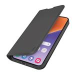 SBS - Puzdro Book Wallet Smooth pre Xiaomi 15, čierna