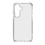 SBS - Puzdro Extrema Active D3O pre Samsung Galaxy A36/A56, transparentná