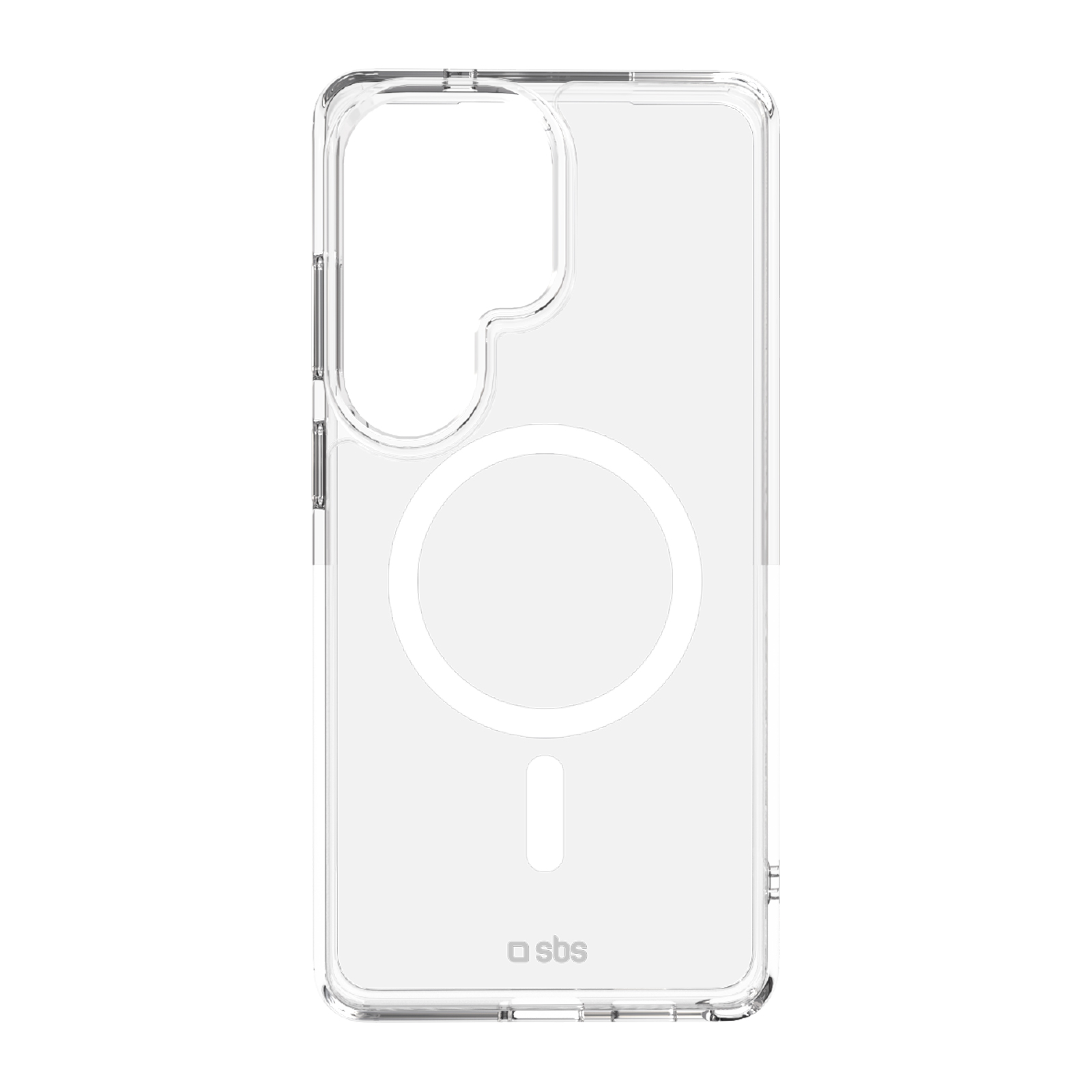 SBS - P Ext Mag D3O pre Gal S26U,tr