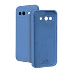 SBS - Puzdro Instinct pre Google Pixel 10A, čierna