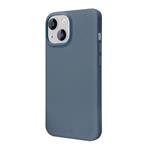 SBS - Puzdro Instinct pre iPhone 15, modrá