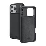 SBS - Puzdro Instinct pre iPhone 18 Pro/17 Pro, čierna