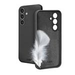 SBS - Puzdro Instinct pre Samsung Galaxy A36/A56 5G, čierna