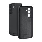 SBS - Puzdro Instinct pre Samsung Galaxy A57, čierna