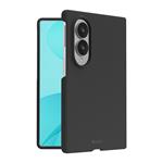 SBS - Puzdro Instinct pre Samsung Galaxy Z Fold8, čierna