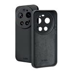 SBS - Puzdro Instinct pre Xiaomi 17 Ultra, čierna