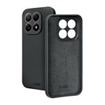 SBS - Puzdro Instinct pre Xiaomi 17T, čierna