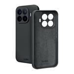 SBS - Puzdro Instinct pre Xiaomi 17T Pro, čierna