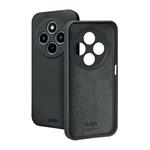 SBS - Puzdro Instinct pre Xiaomi Redmi 17C, čierna