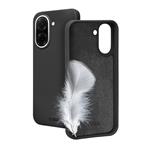SBS - Puzdro Instinct pre Xiaomi Redmi A5 (173 mm), čierna