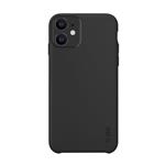 SBS - Puzdro Polo One pre iPhone 12/12 Pro, čierna