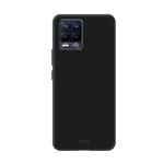 SBS - Puzdro Sensity pre Realme 8 Pro, čierna