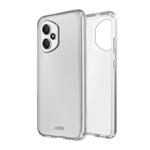 SBS - Puzdro Skinny pre Honor 400, transparentná