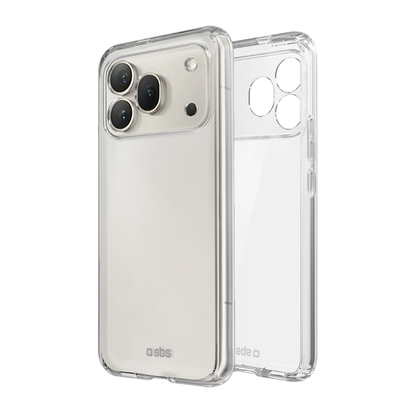 SBS - Puz Skinny pre Honor 600P,tra