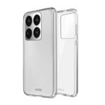 SBS - Puzdro Skinny pre Xiaomi 15 Pro, transparentná