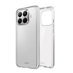 SBS - Puzdro Skinny pre Xiaomi 15T, transparentná