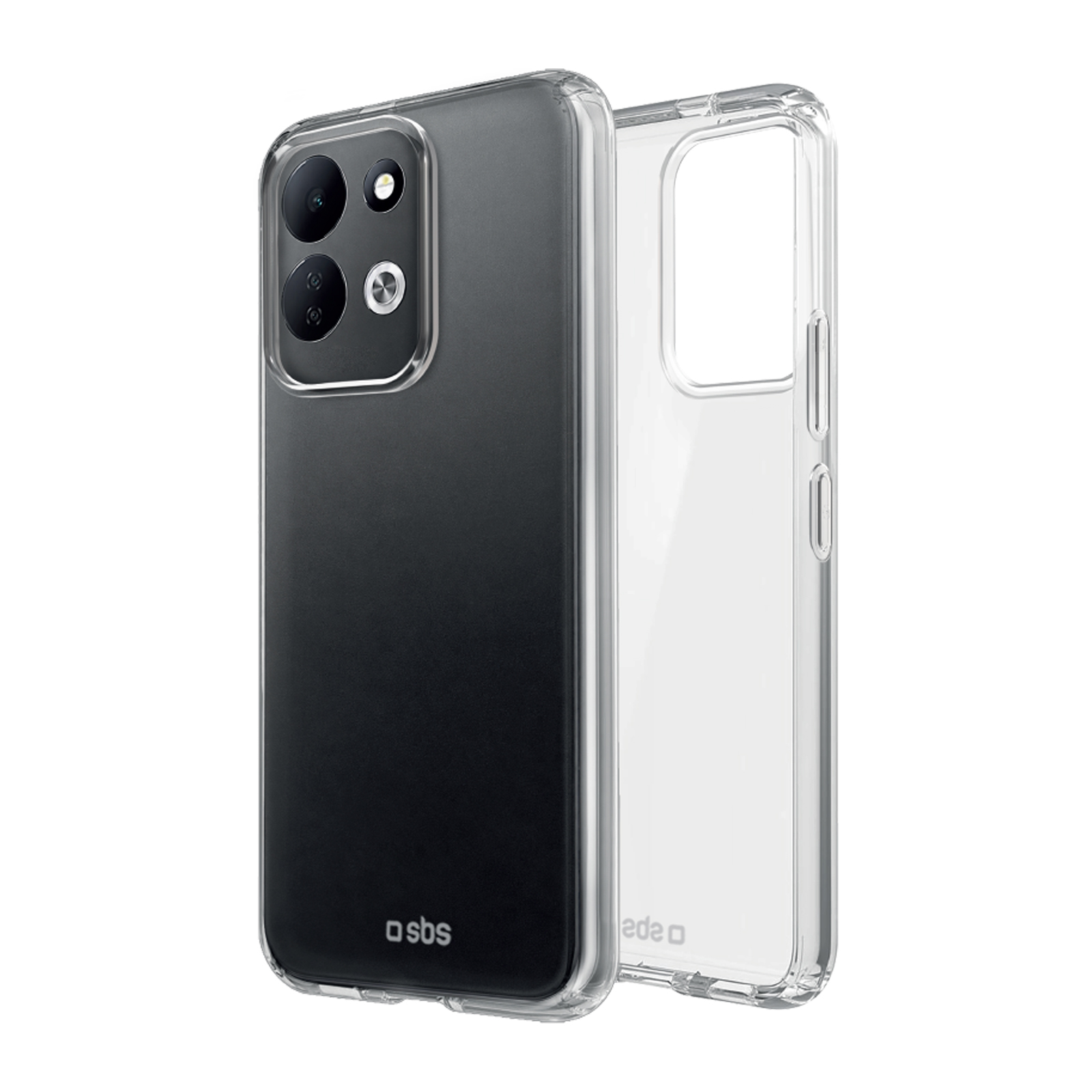 SBS - P Skinny pre Xia Redmi 17, tra