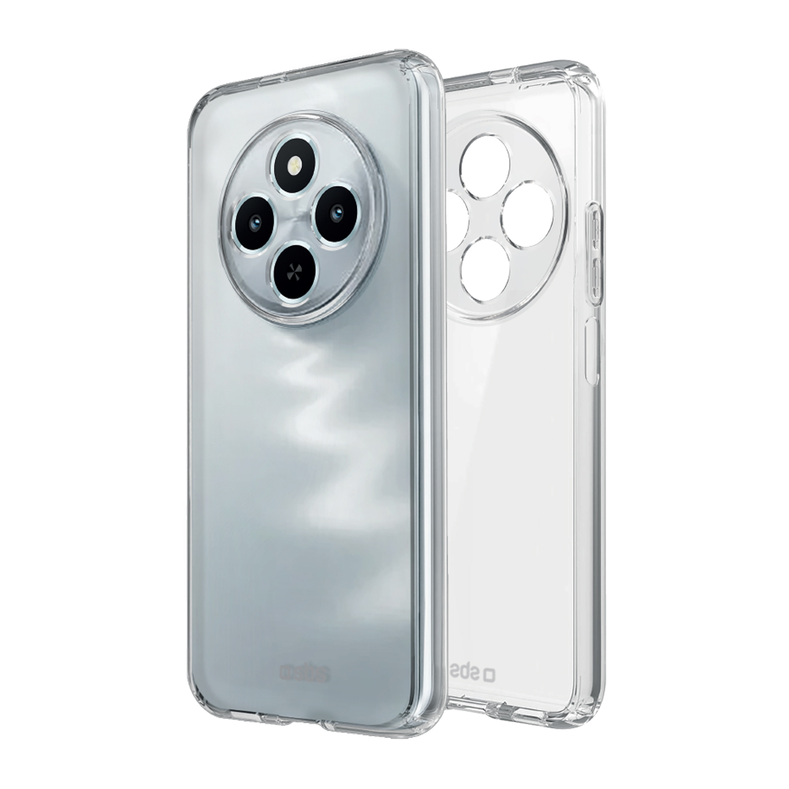 SBS - P Skinny pre Xia Redmi 17C,tra