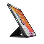SBS - Puzdro Tech Book Premium+ pre iPad Pro 11'' 2021/2020, čierna