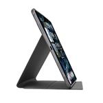 SBS - Puzdro Trio Book pre iPad Pro 11", čierna