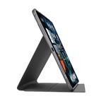 SBS - Puzdro Trio Book pre iPad Pro 13", čierna