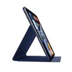 SBS - Puzdro Trio Book Pro pre iPad 10,2''/Air 2019, modrá