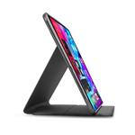 SBS - Puzdro Trio Book Pro pre iPad Pro 12,9'', čierna