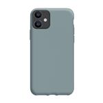 SBS - Puzdro Vanity pre iPhone 12/12 Pro, svetlá modrá