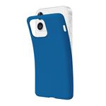 SBS-Rainbow case for iPhone 12/12 Pro, blue