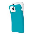 SBS-Rainbow case for iPhone 12/12 Pro, zircon