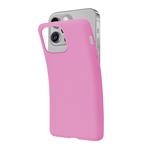 SBS-Rainbow case for iPhone 12 Pro Max, pink