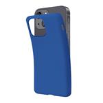 SBS-Rainbow case for iPhone 13, deep sea