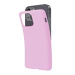 SBS-Rainbow case for iPhone 13, light pink