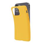SBS-Rainbow case for iPhone 13 mini, blonde