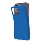 SBS-Rainbow case for iPhone 13 mini, blue